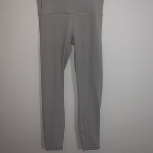 Athleta Leggings